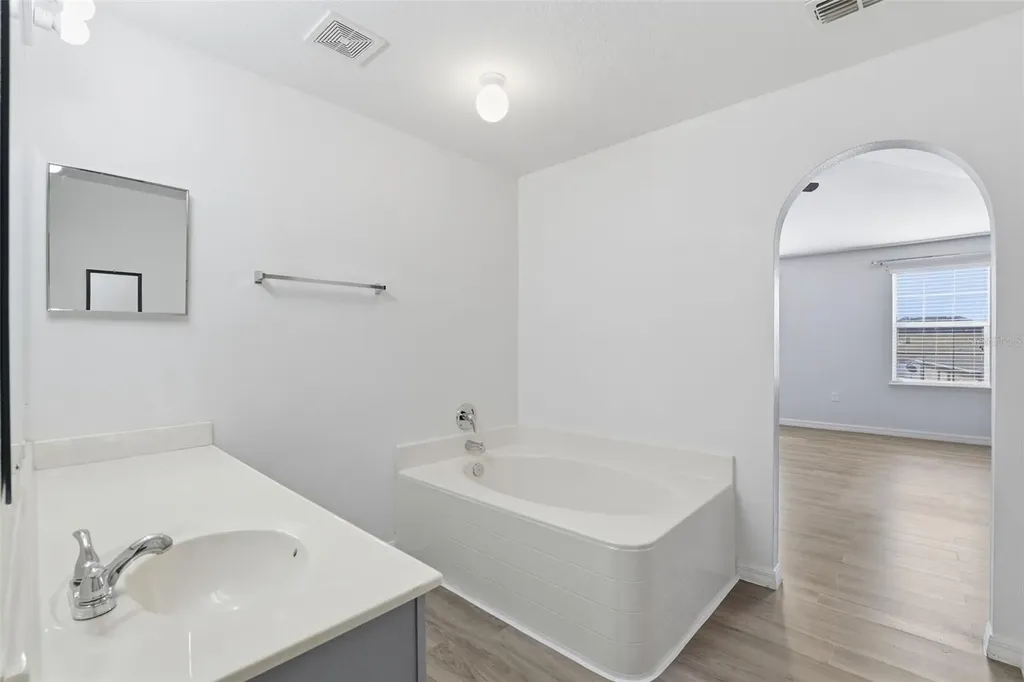 14348 Finsbury Drive Spring Hill FL 34609