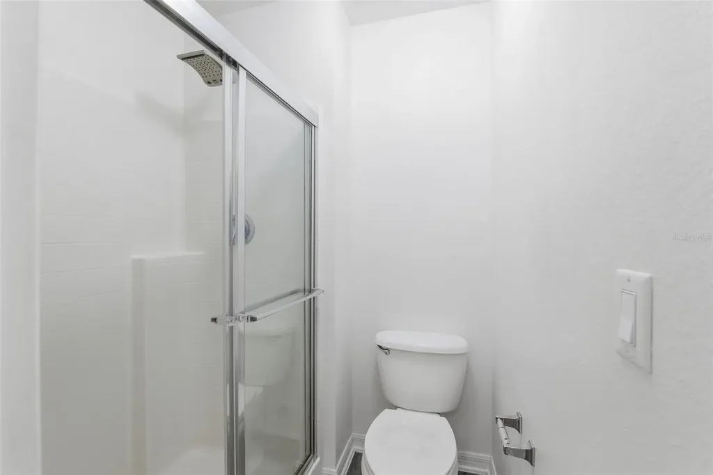 14348 Finsbury Drive Spring Hill FL 34609