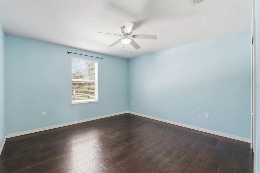 14348 Finsbury Drive Spring Hill FL 34609