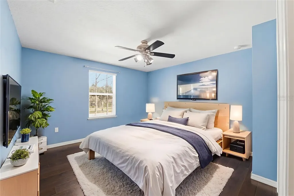 14348 Finsbury Drive Spring Hill FL 34609