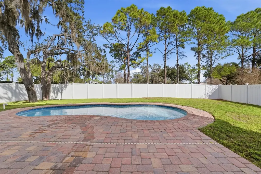 14348 Finsbury Drive Spring Hill FL 34609