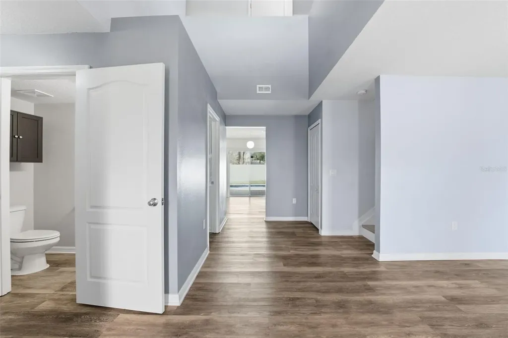 14348 Finsbury Drive Spring Hill FL 34609