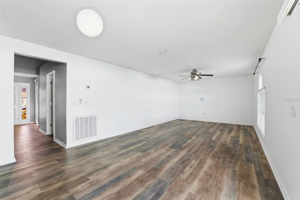 14348 Finsbury Drive Spring Hill FL 34609