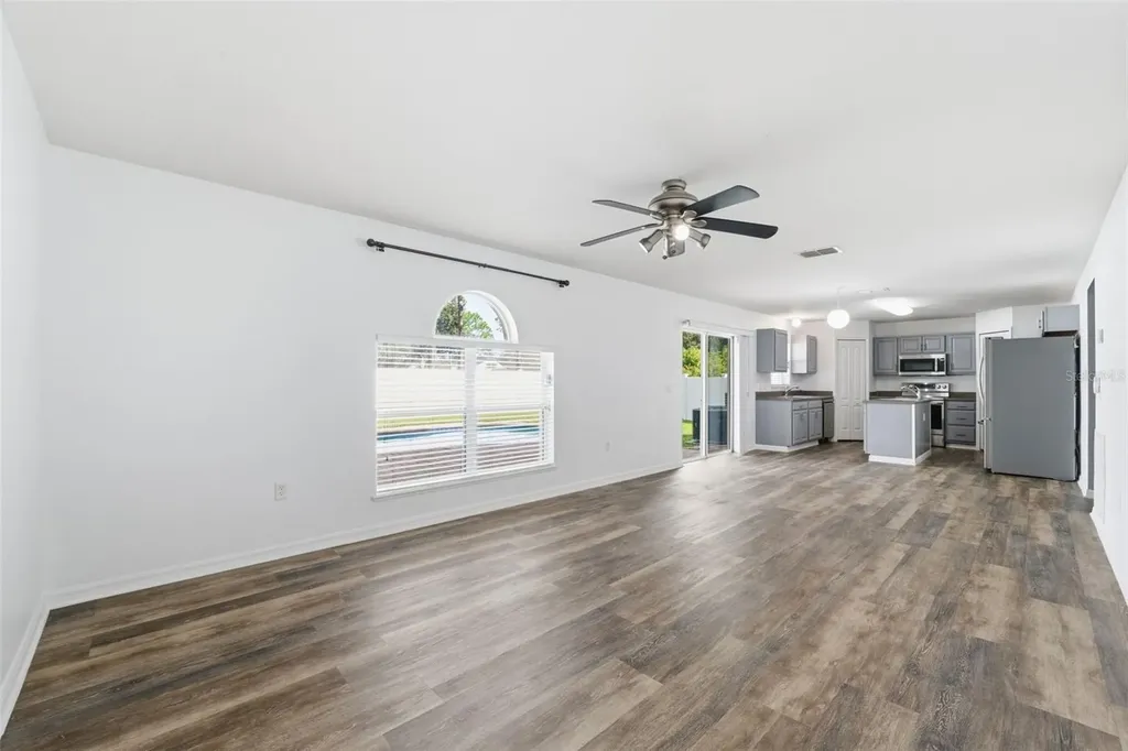 14348 Finsbury Drive Spring Hill FL 34609