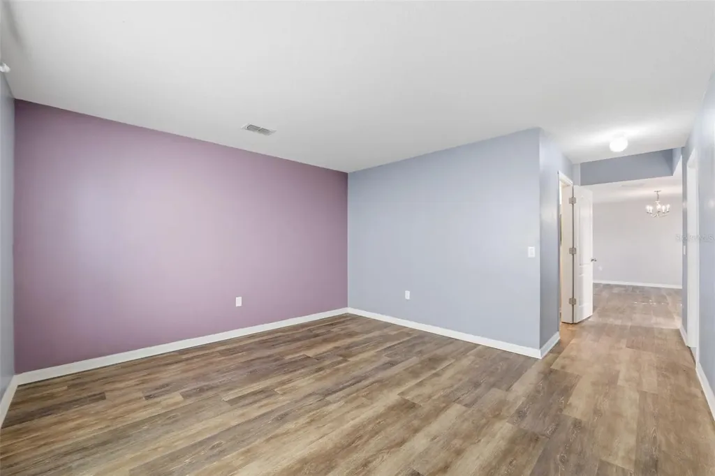 14348 Finsbury Drive Spring Hill FL 34609