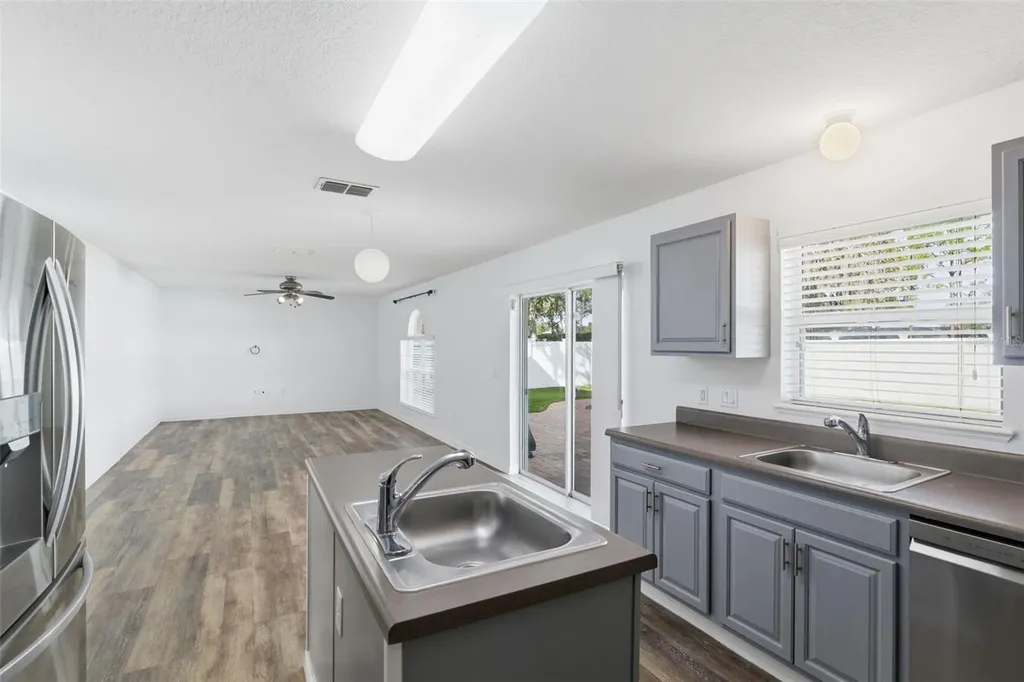 14348 Finsbury Drive Spring Hill FL 34609