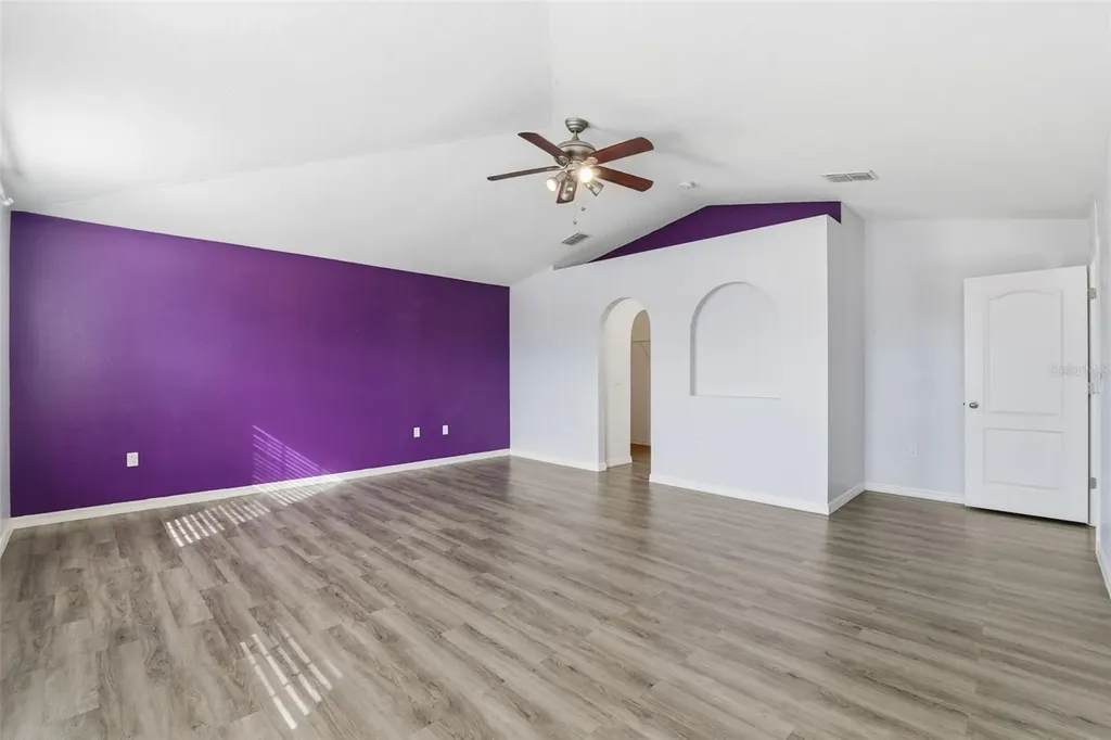 14348 Finsbury Drive Spring Hill FL 34609