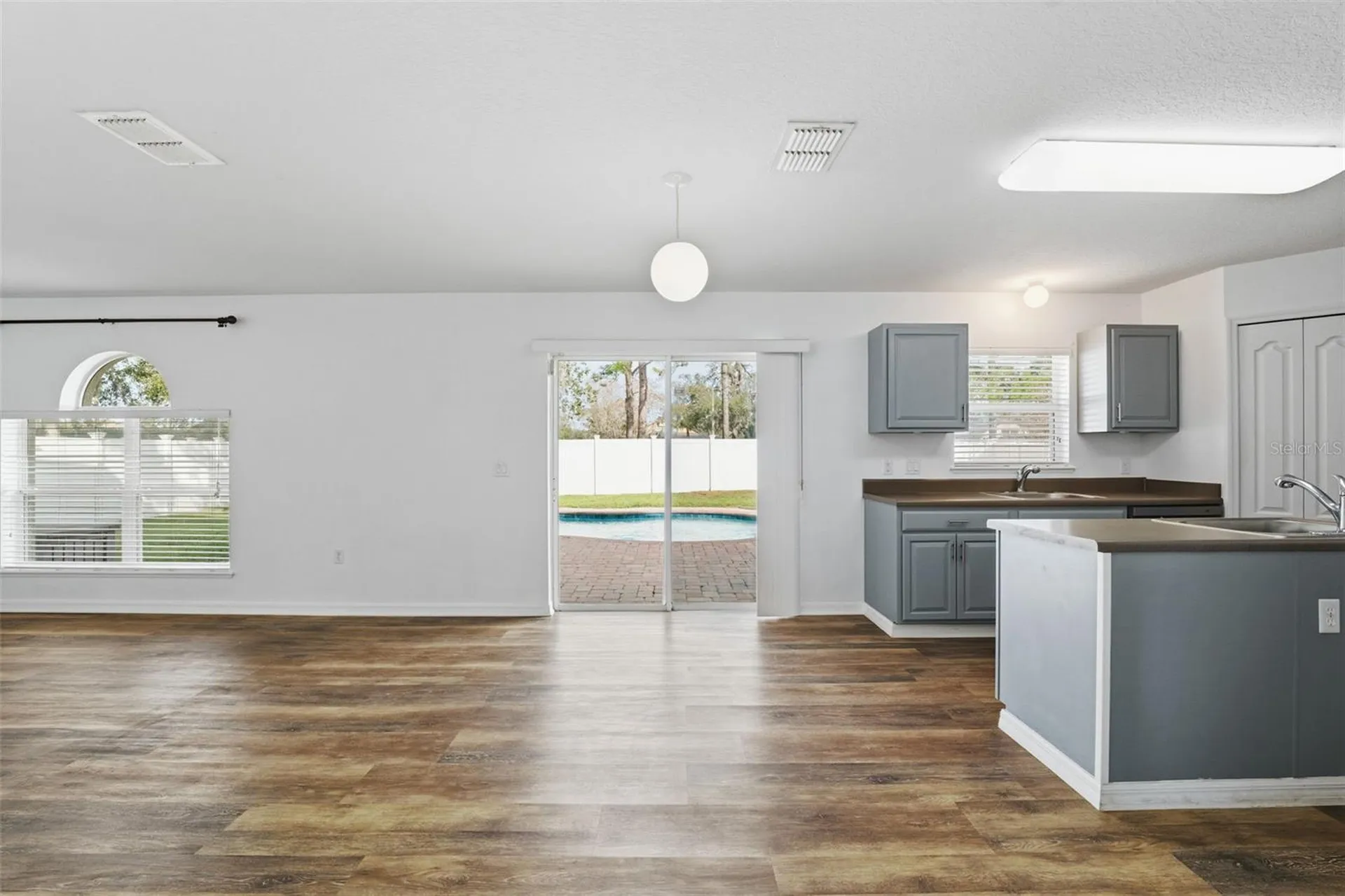 14348 Finsbury Drive Spring Hill FL 34609