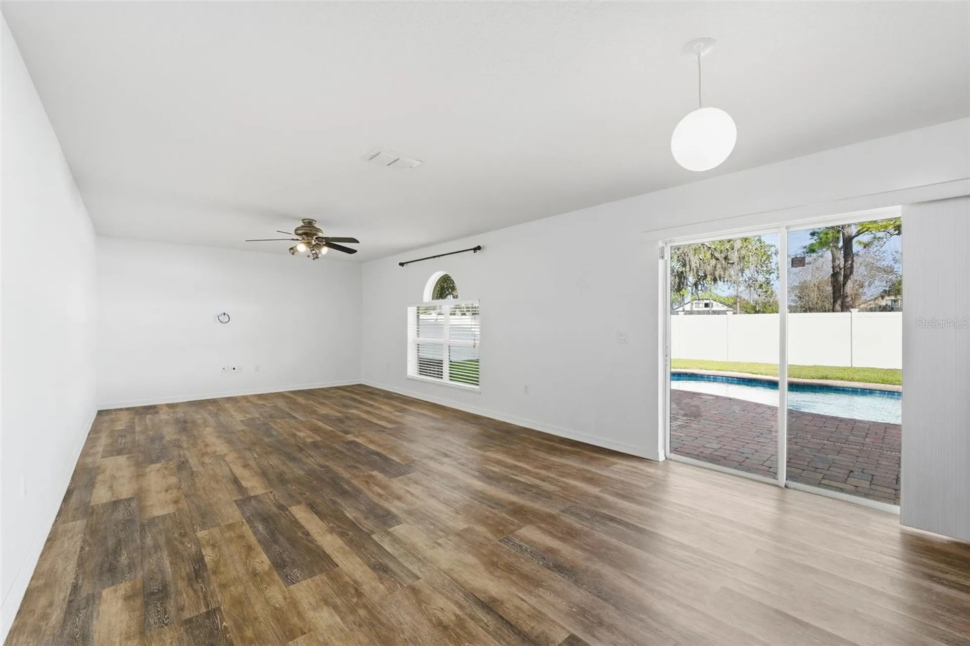14348 Finsbury Drive Spring Hill FL 34609