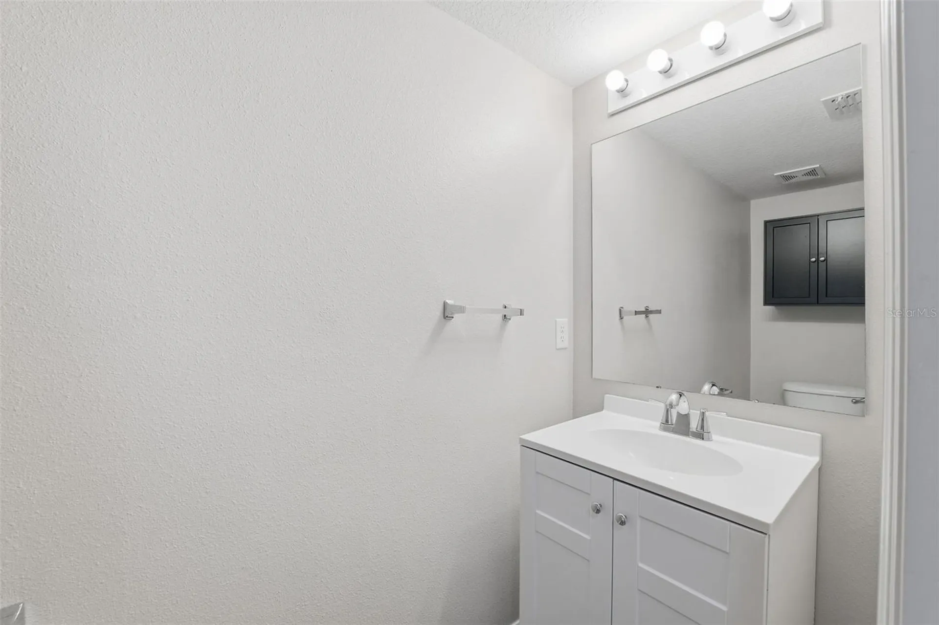 14348 Finsbury Drive Spring Hill FL 34609