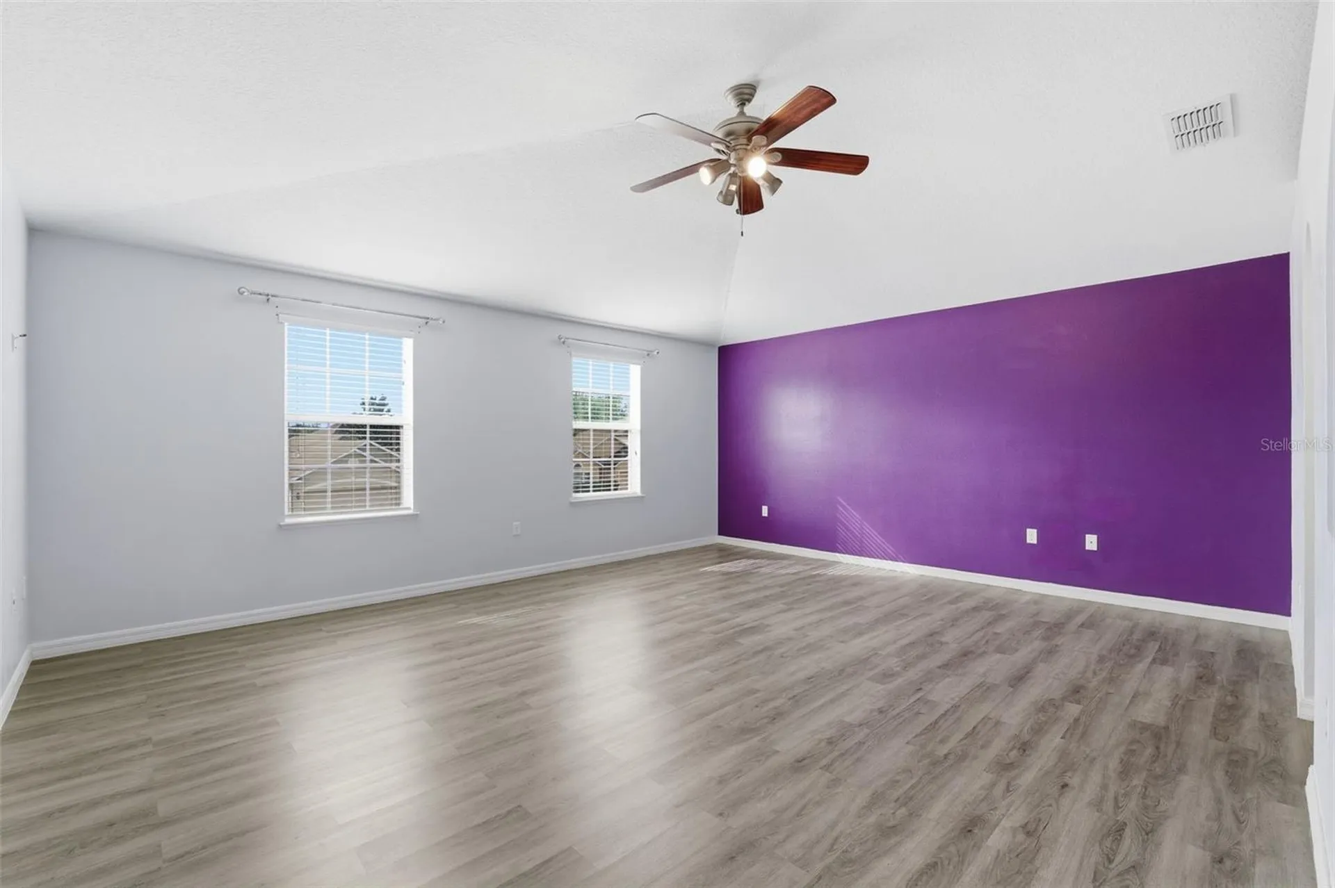 14348 Finsbury Drive Spring Hill FL 34609