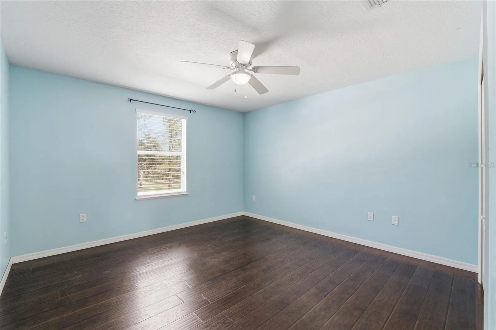 14348 Finsbury Drive Spring Hill FL 34609