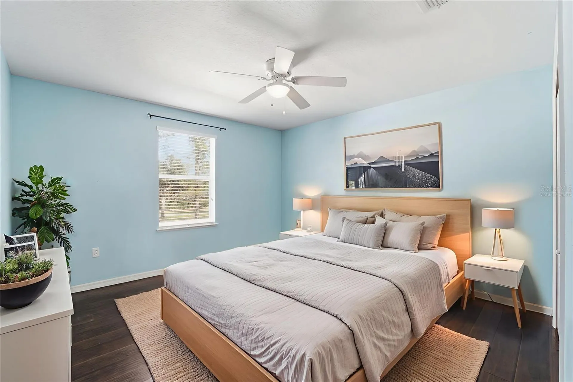 14348 Finsbury Drive Spring Hill FL 34609