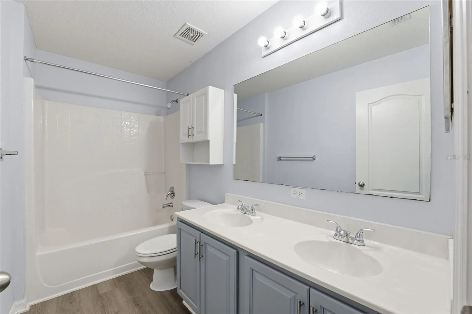 14348 Finsbury Drive Spring Hill FL 34609