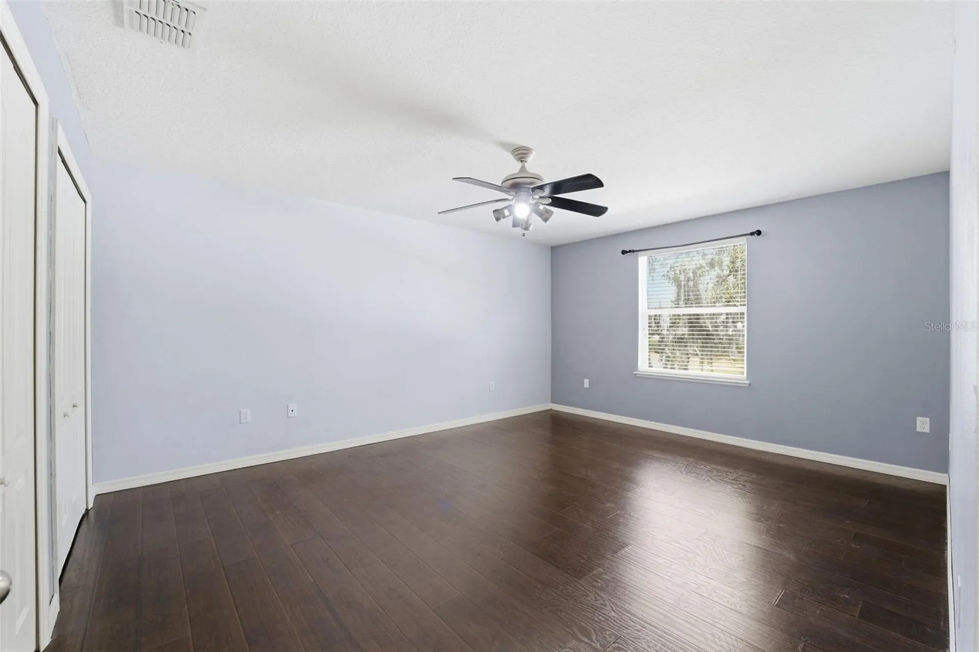 14348 Finsbury Drive Spring Hill FL 34609