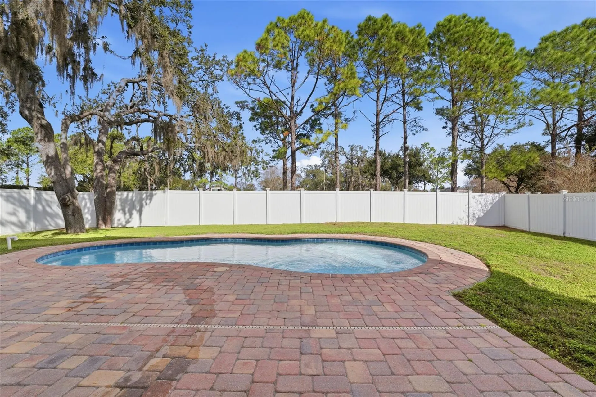 14348 Finsbury Drive Spring Hill FL 34609