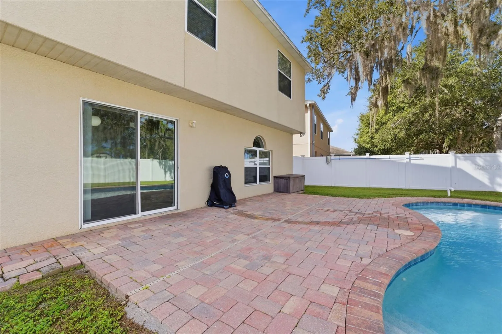 14348 Finsbury Drive Spring Hill FL 34609