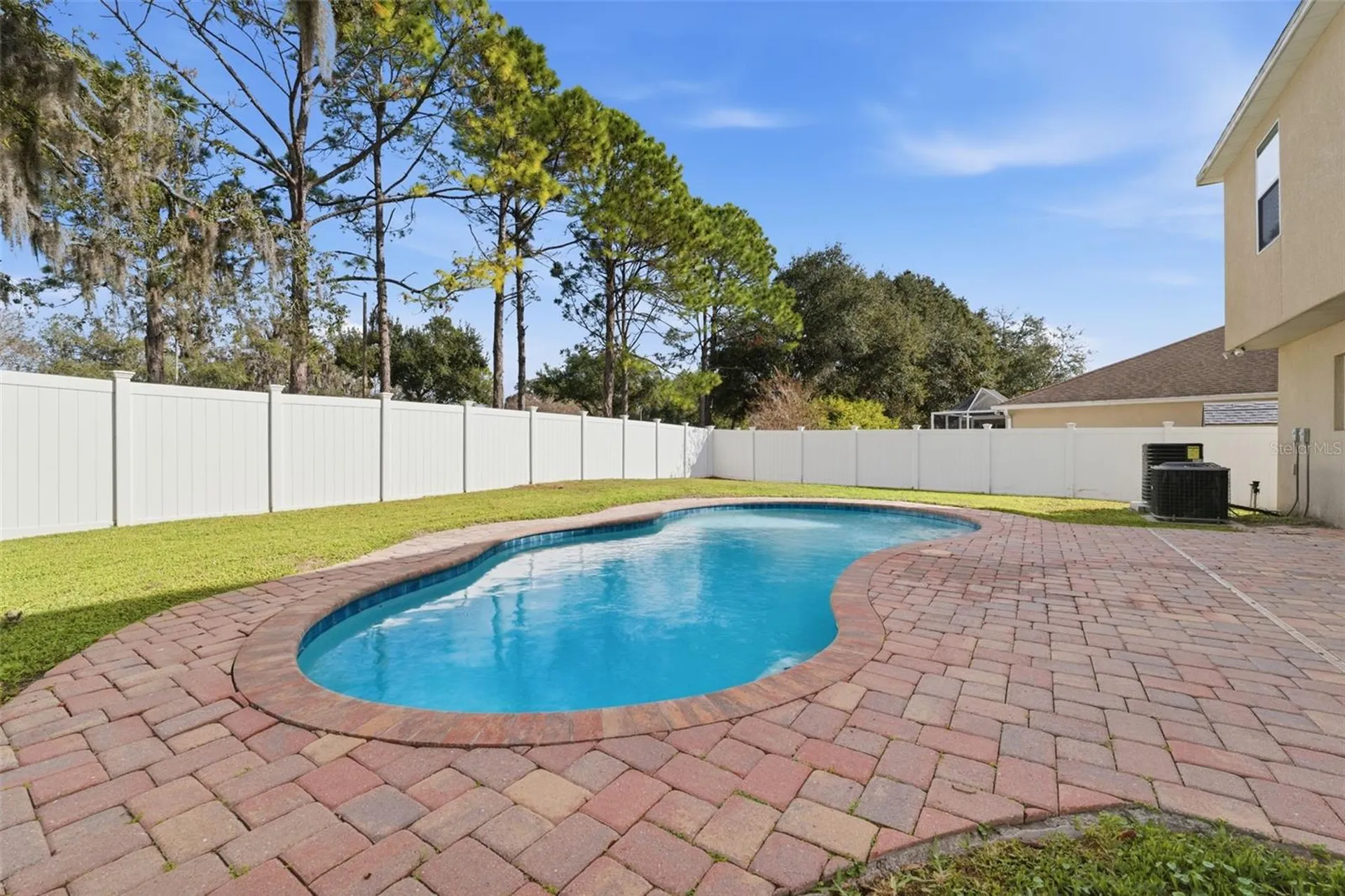14348 Finsbury Drive Spring Hill FL 34609
