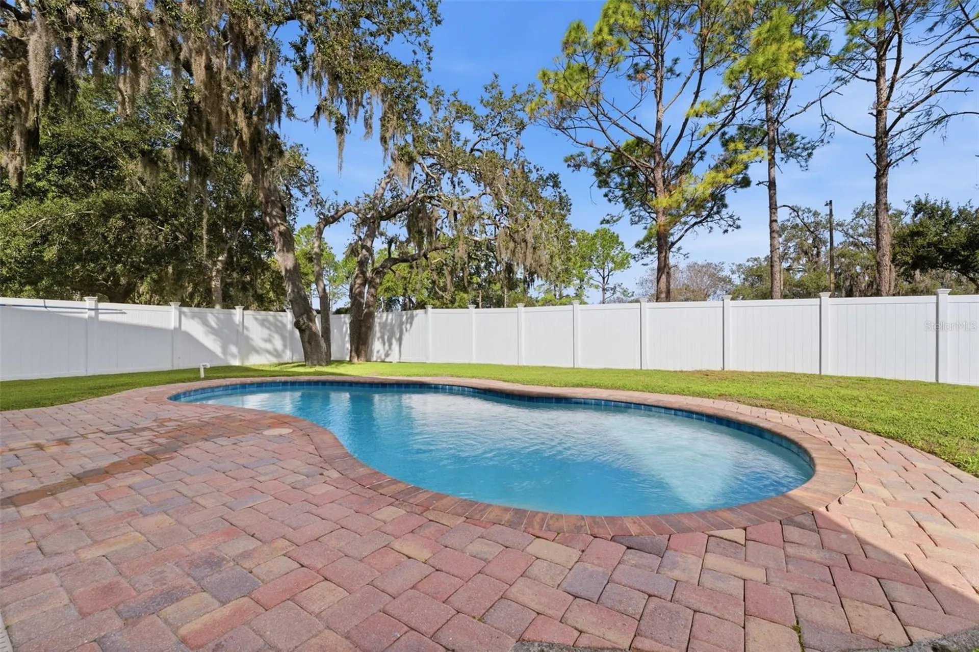 14348 Finsbury Drive Spring Hill FL 34609