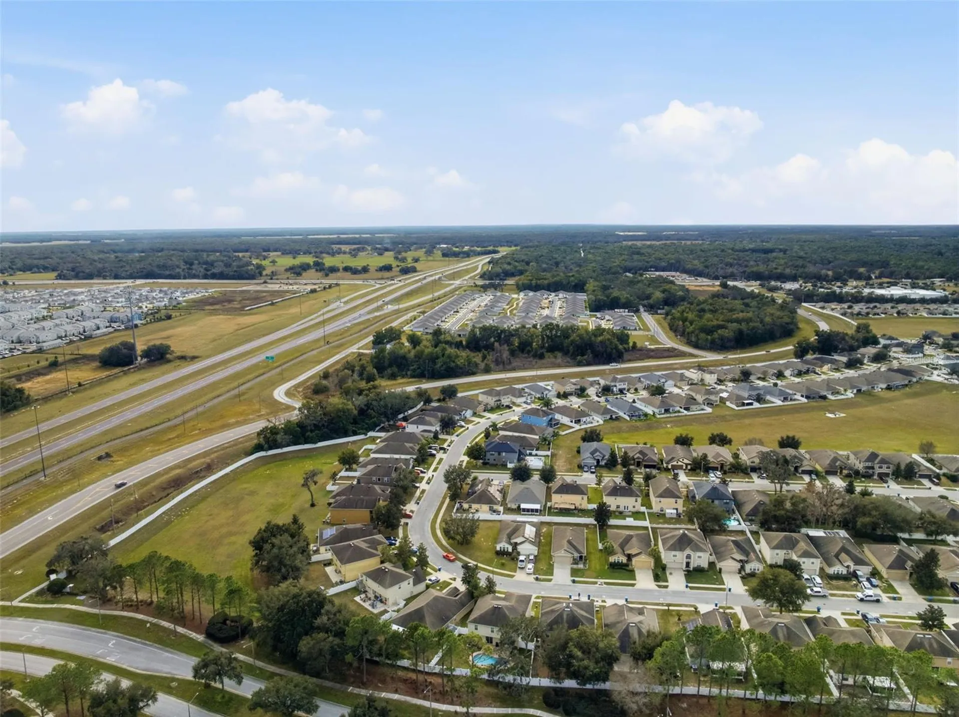 14348 Finsbury Drive Spring Hill FL 34609