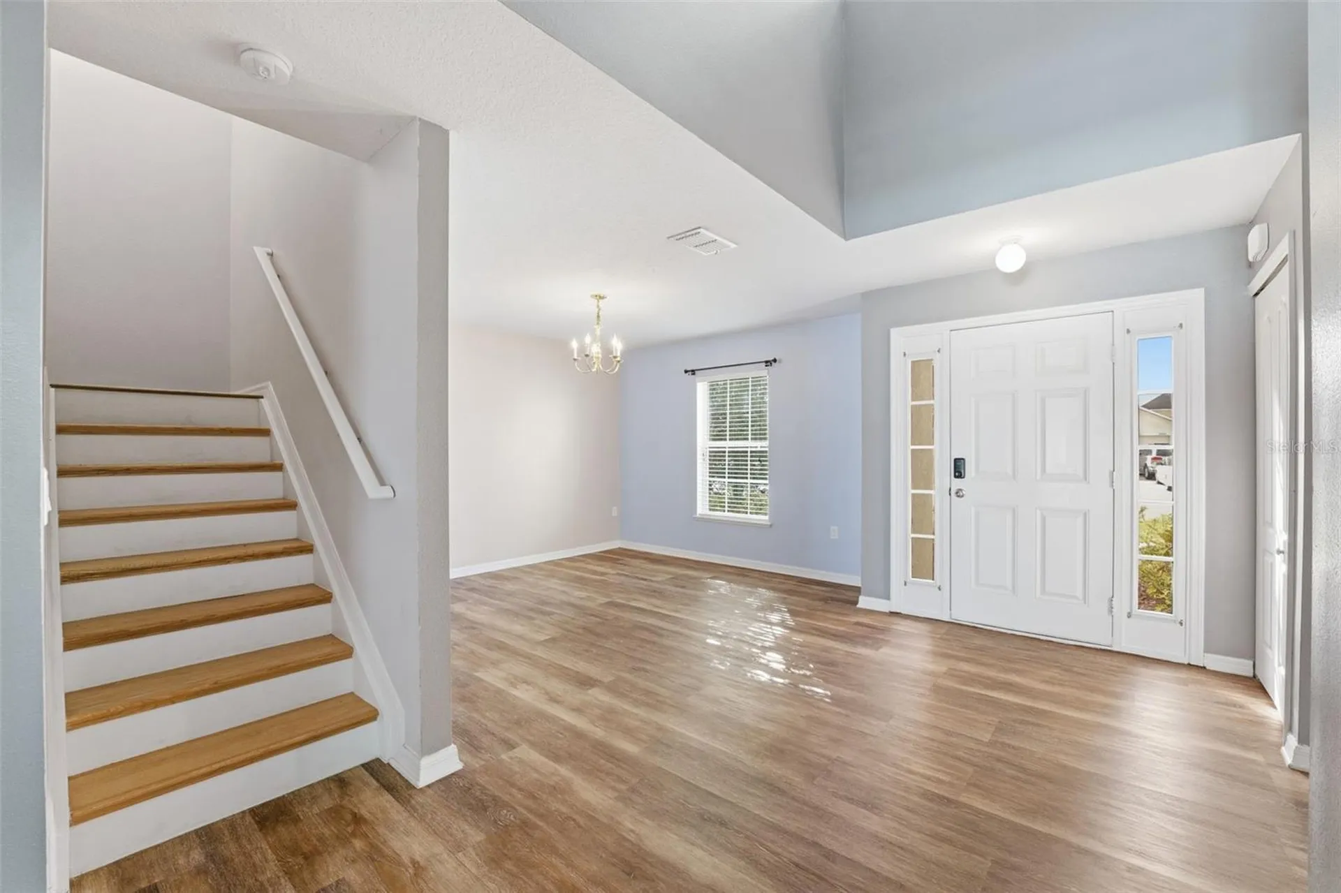14348 Finsbury Drive Spring Hill FL 34609