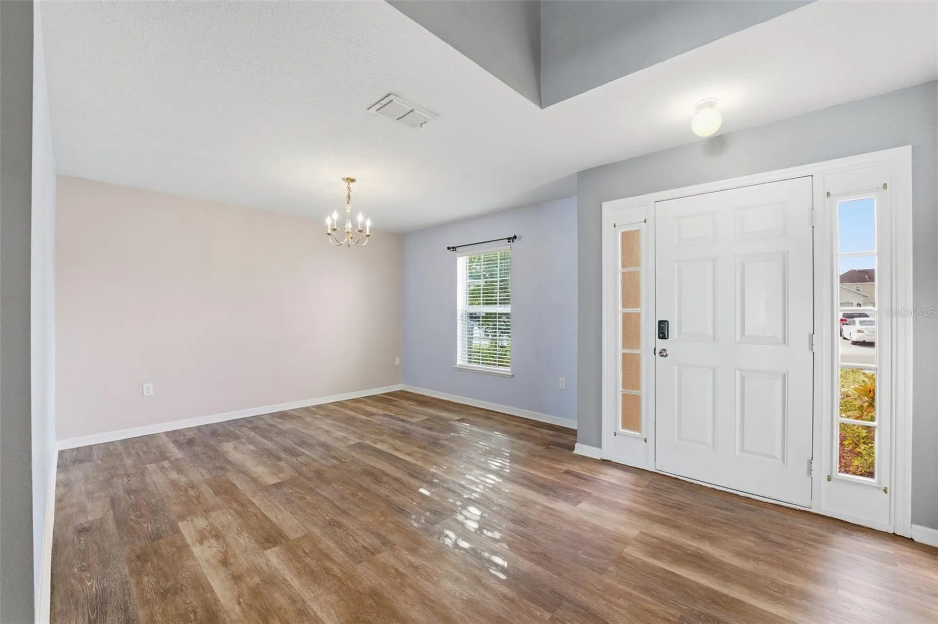 14348 Finsbury Drive Spring Hill FL 34609
