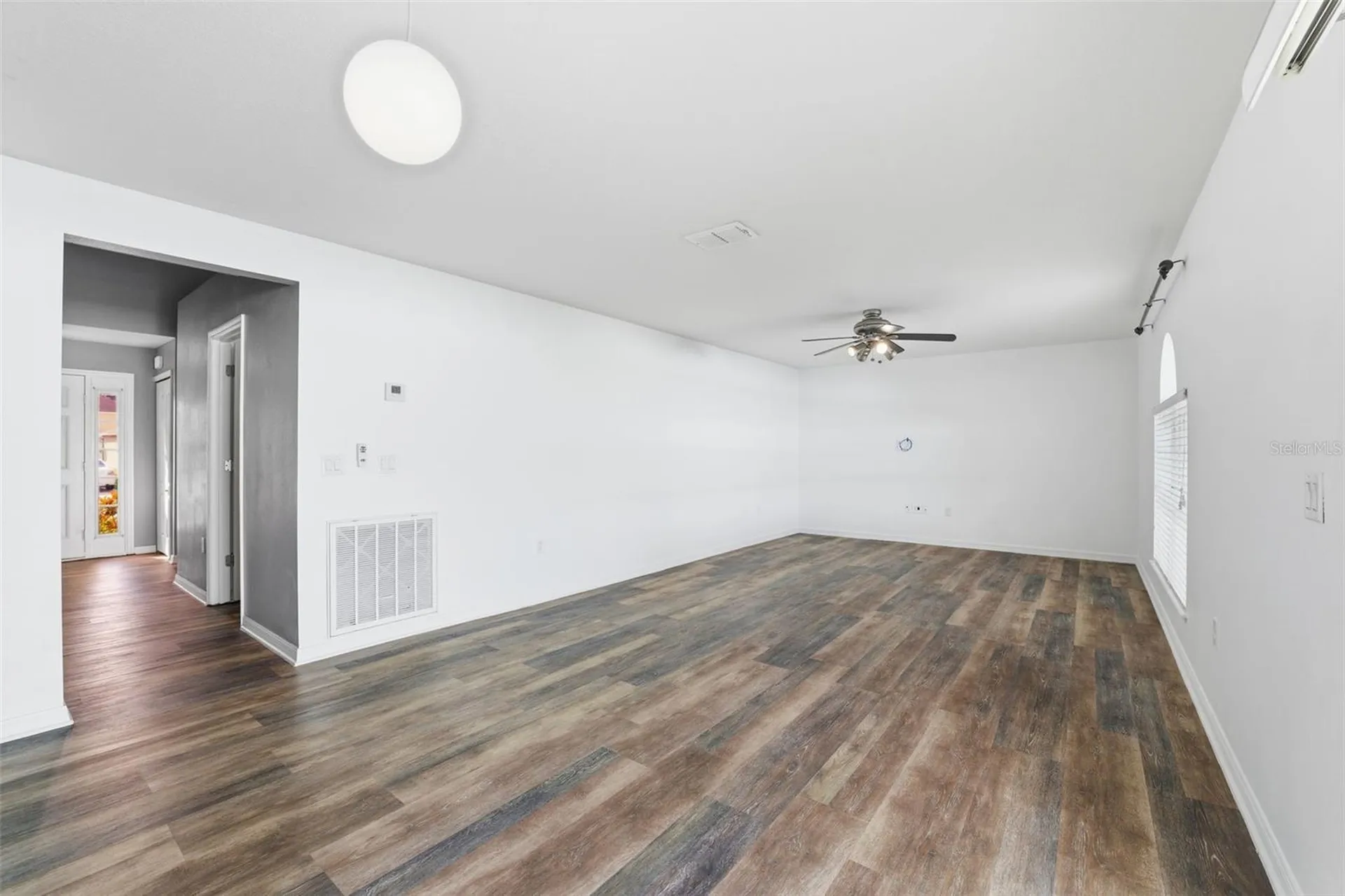 14348 Finsbury Drive Spring Hill FL 34609