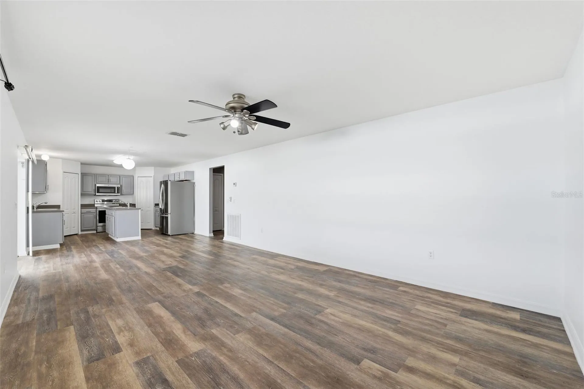 14348 Finsbury Drive Spring Hill FL 34609