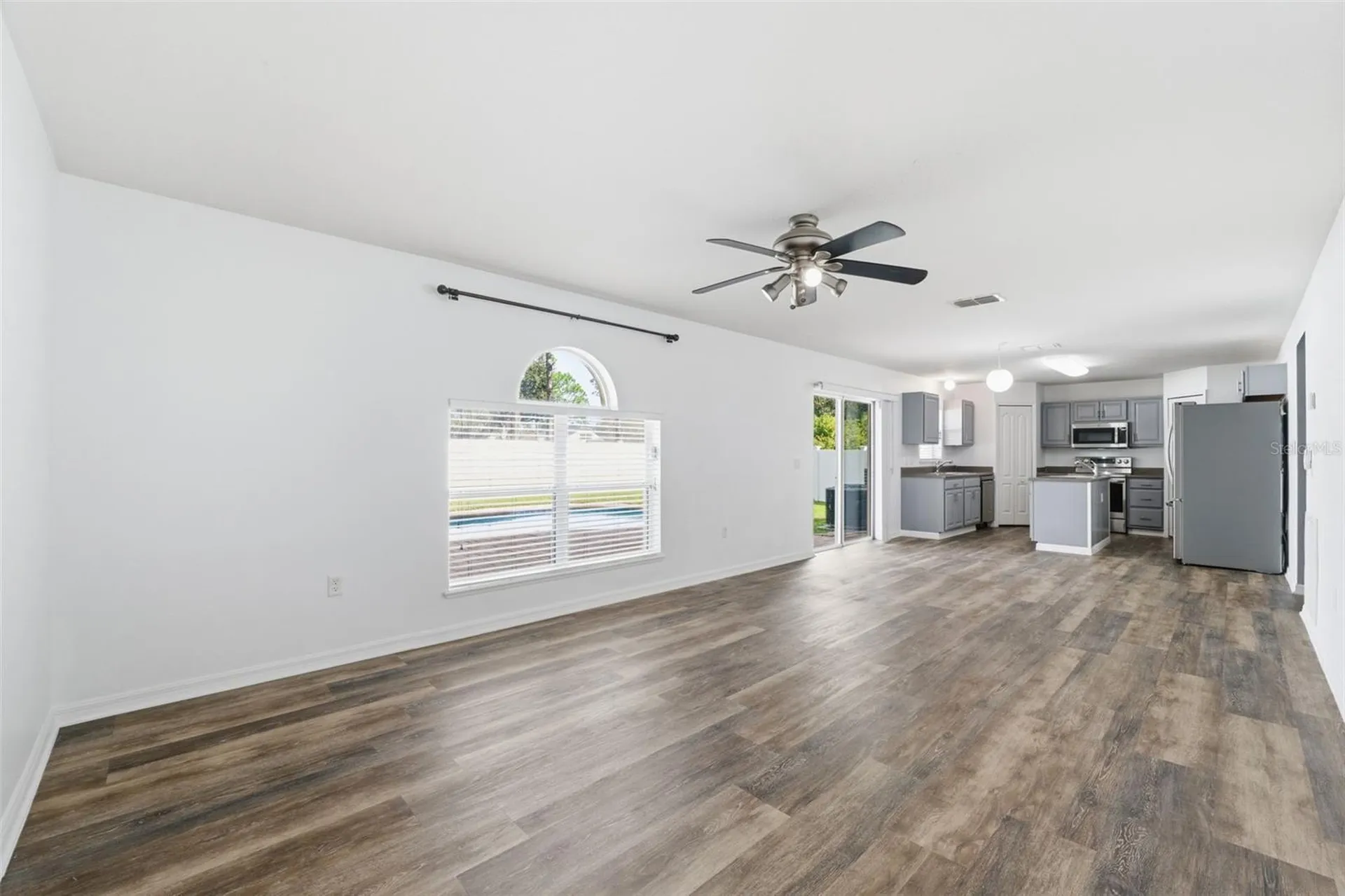 14348 Finsbury Drive Spring Hill FL 34609