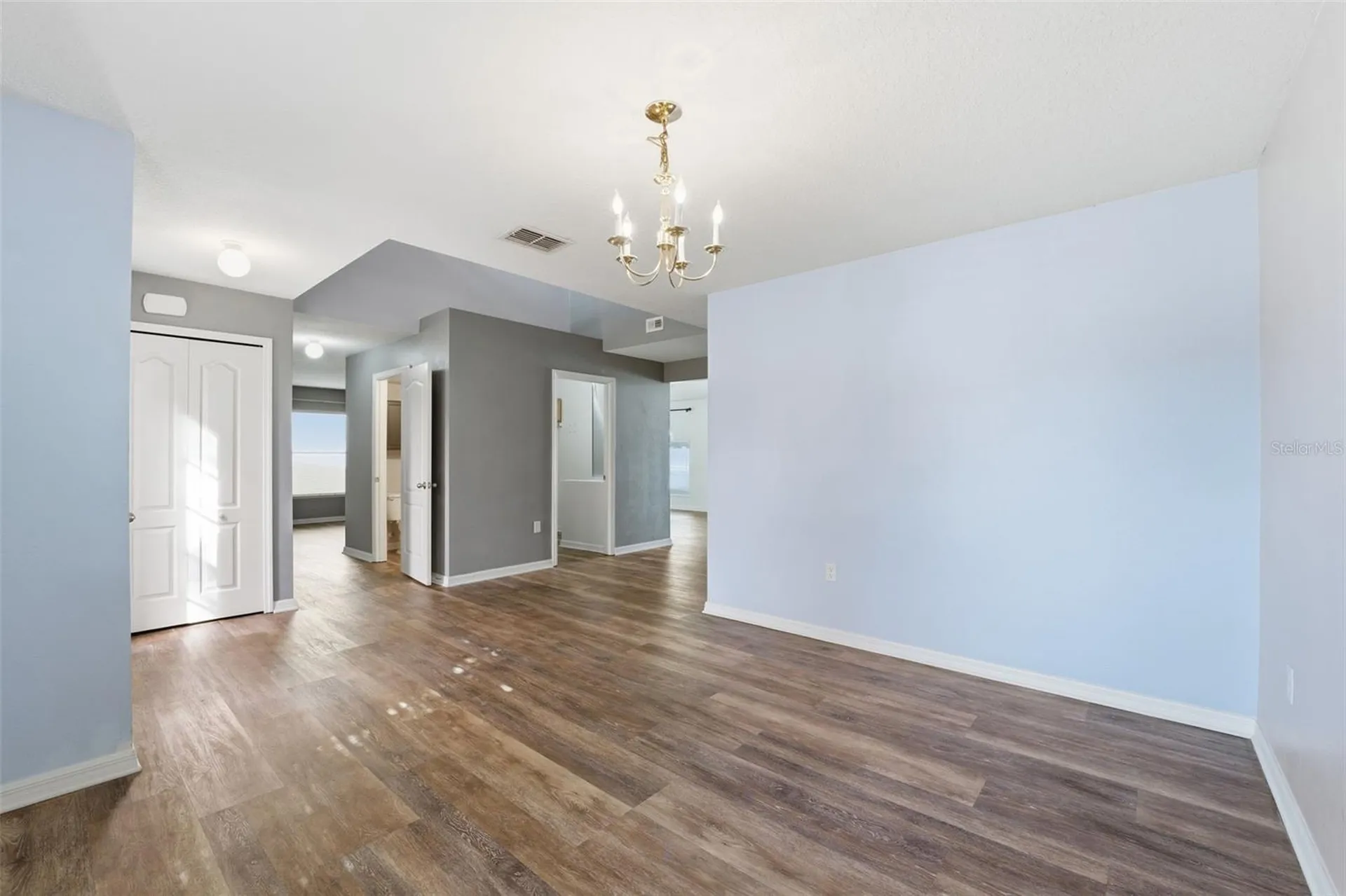 14348 Finsbury Drive Spring Hill FL 34609