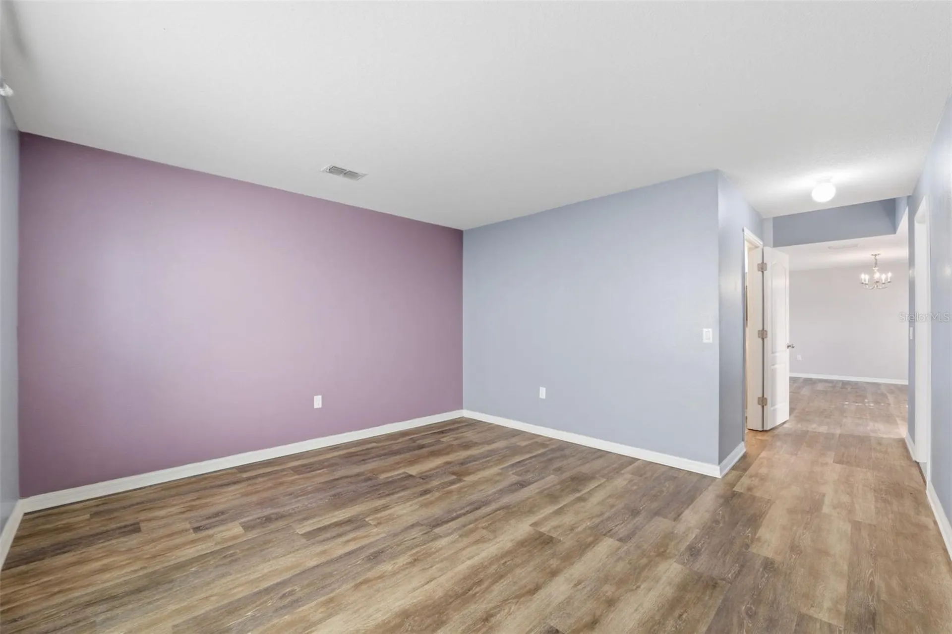 14348 Finsbury Drive Spring Hill FL 34609