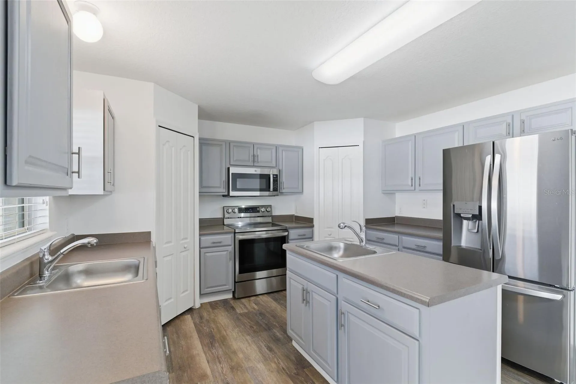14348 Finsbury Drive Spring Hill FL 34609