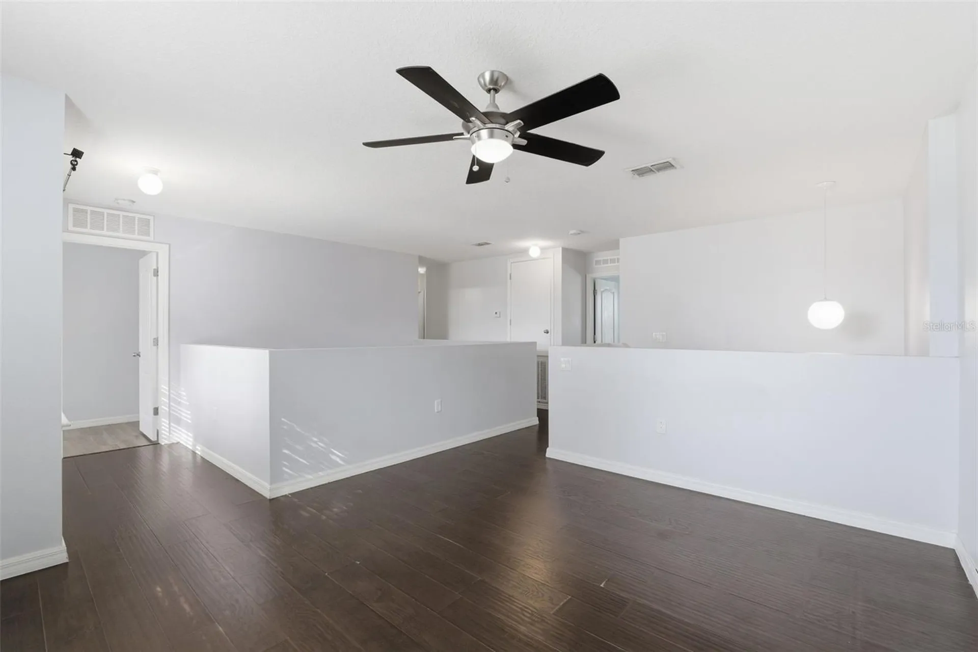 14348 Finsbury Drive Spring Hill FL 34609
