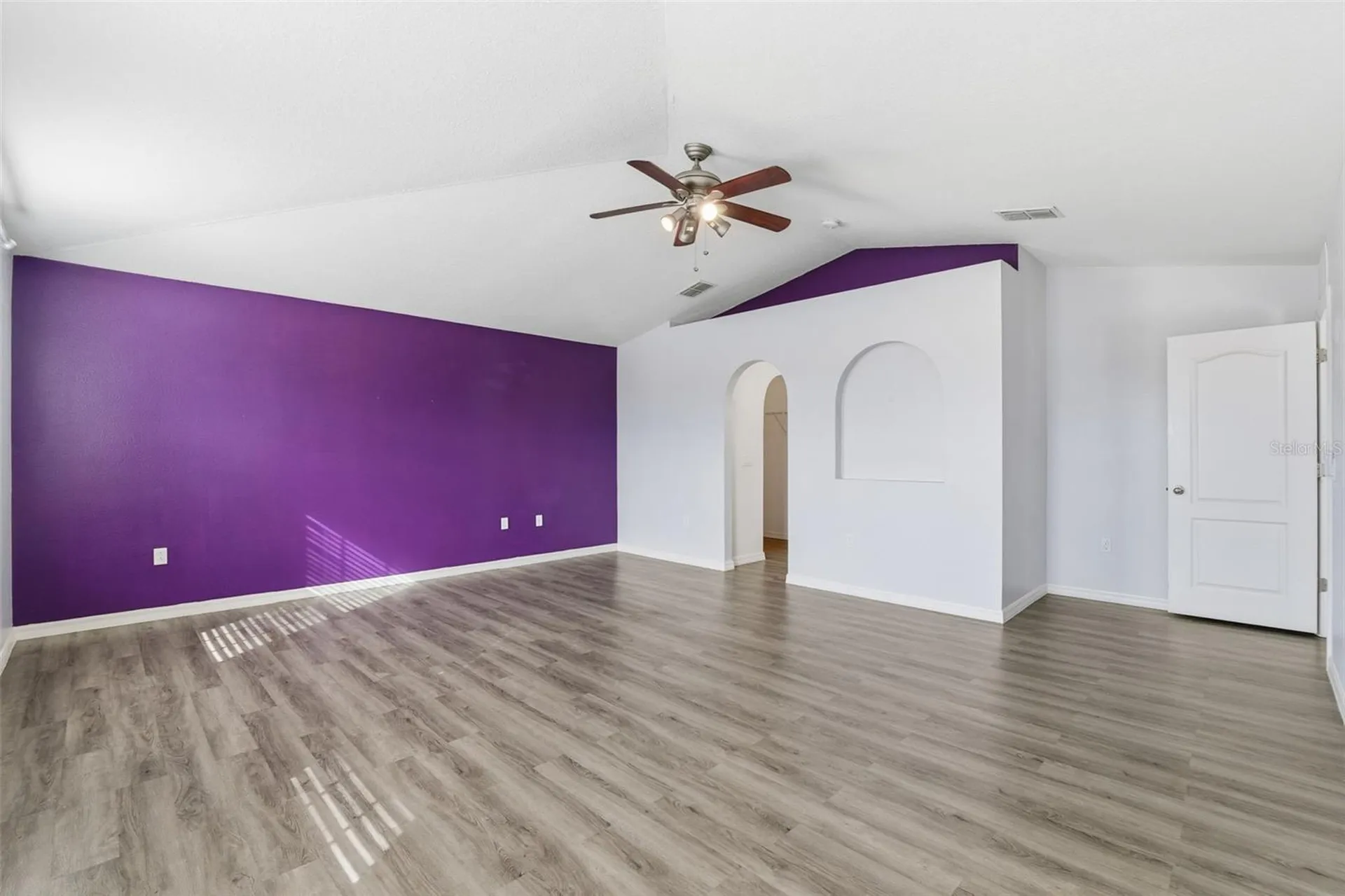 14348 Finsbury Drive Spring Hill FL 34609