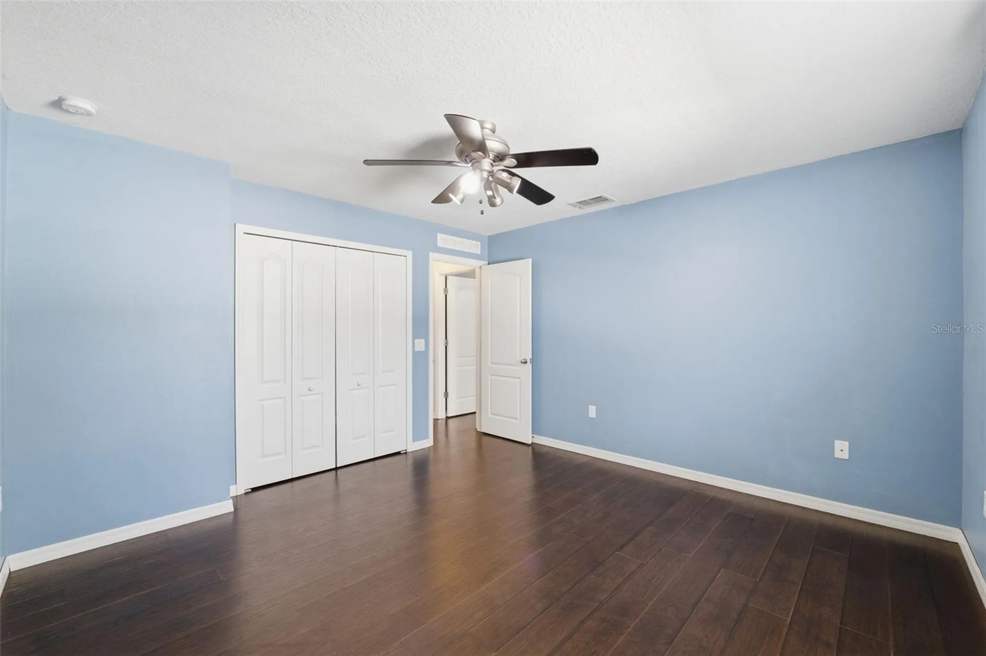 14348 Finsbury Drive Spring Hill FL 34609