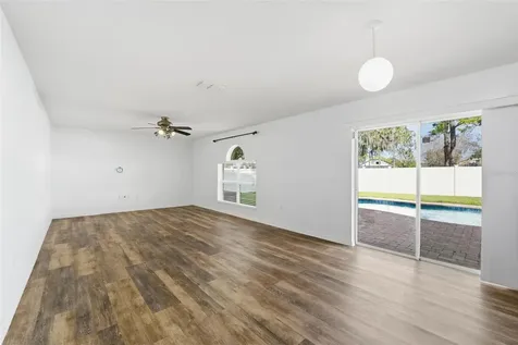 14348 Finsbury Drive Spring Hill FL 34609