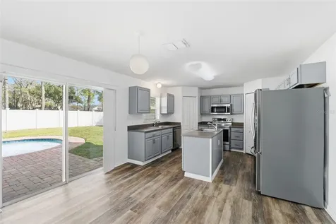 14348 Finsbury Drive Spring Hill FL 34609