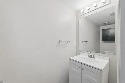 14348 Finsbury Drive Spring Hill FL 34609