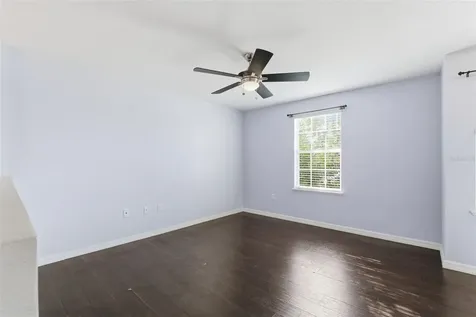 14348 Finsbury Drive Spring Hill FL 34609