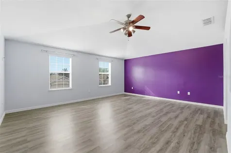 14348 Finsbury Drive Spring Hill FL 34609