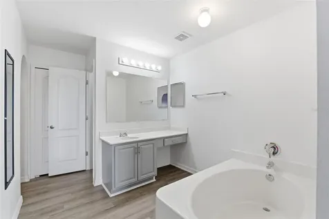 14348 Finsbury Drive Spring Hill FL 34609
