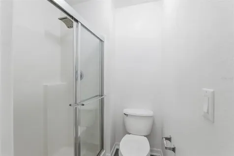 14348 Finsbury Drive Spring Hill FL 34609