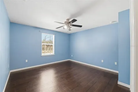 14348 Finsbury Drive Spring Hill FL 34609