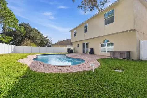 14348 Finsbury Drive Spring Hill FL 34609