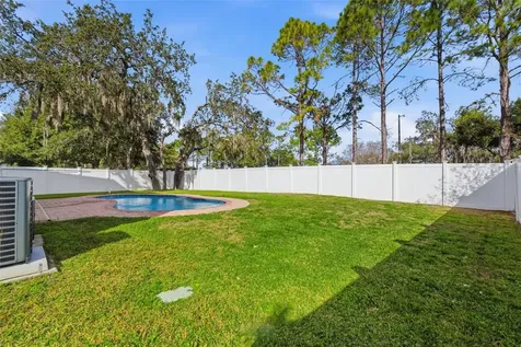 14348 Finsbury Drive Spring Hill FL 34609