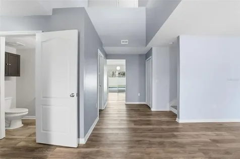 14348 Finsbury Drive Spring Hill FL 34609