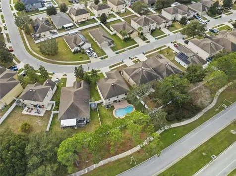14348 Finsbury Drive Spring Hill FL 34609