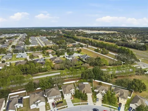 14348 Finsbury Drive Spring Hill FL 34609