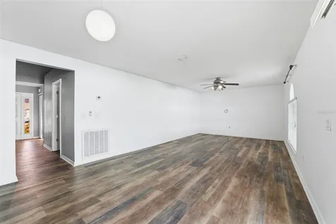 14348 Finsbury Drive Spring Hill FL 34609