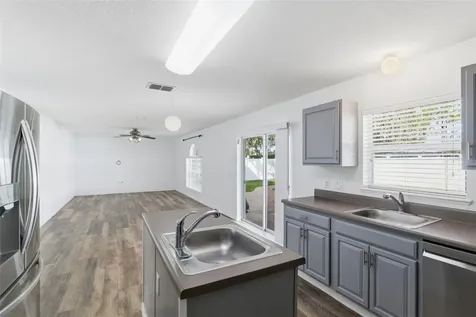 14348 Finsbury Drive Spring Hill FL 34609